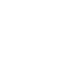 Others Services