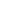arrow-up.png 