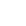 icon-whatsapp.png