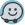 waze.png 