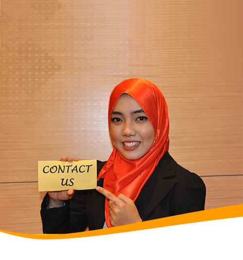 We Do Recruitment
