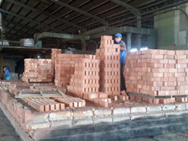 construction-3