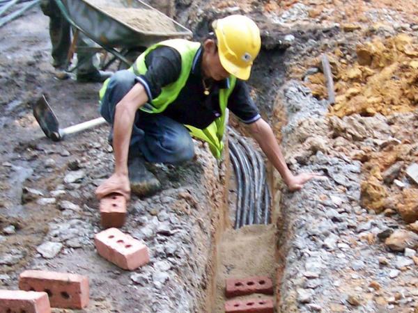 construction-4