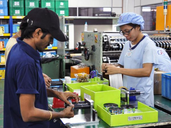 manufacturing-3