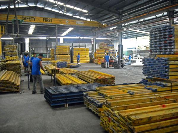 manufacturing-6