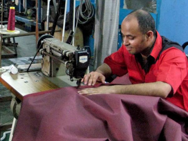 manufacturing-7