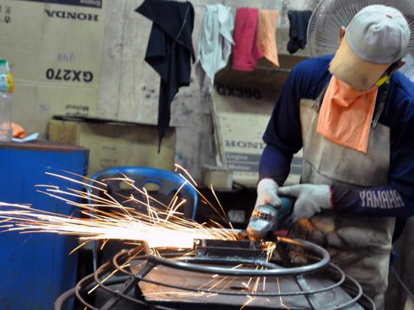 manufacturing-9