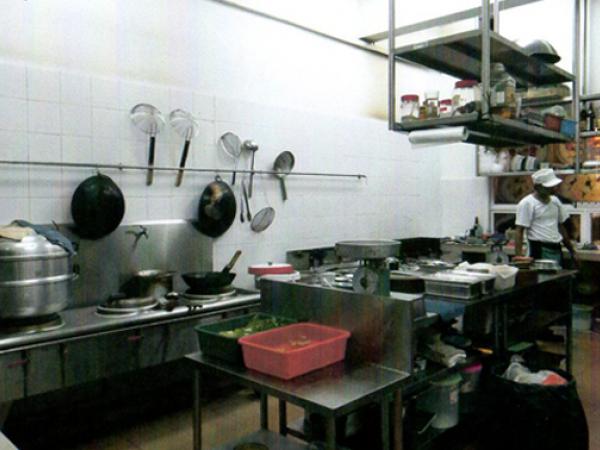 services-5