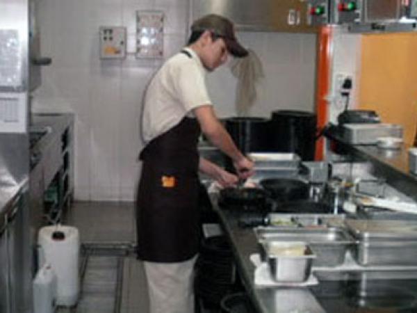 services-6