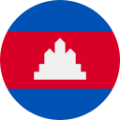 Cambodia