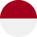 Indonesia