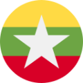 Myanmar